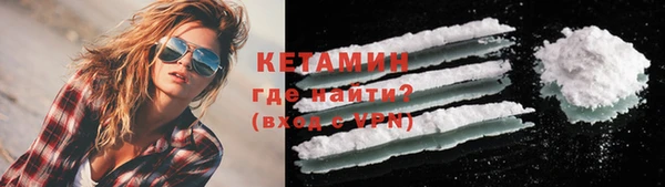СК Алексин