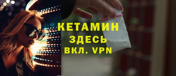 СК Алексин
