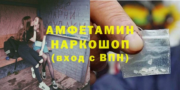 СК Алексин
